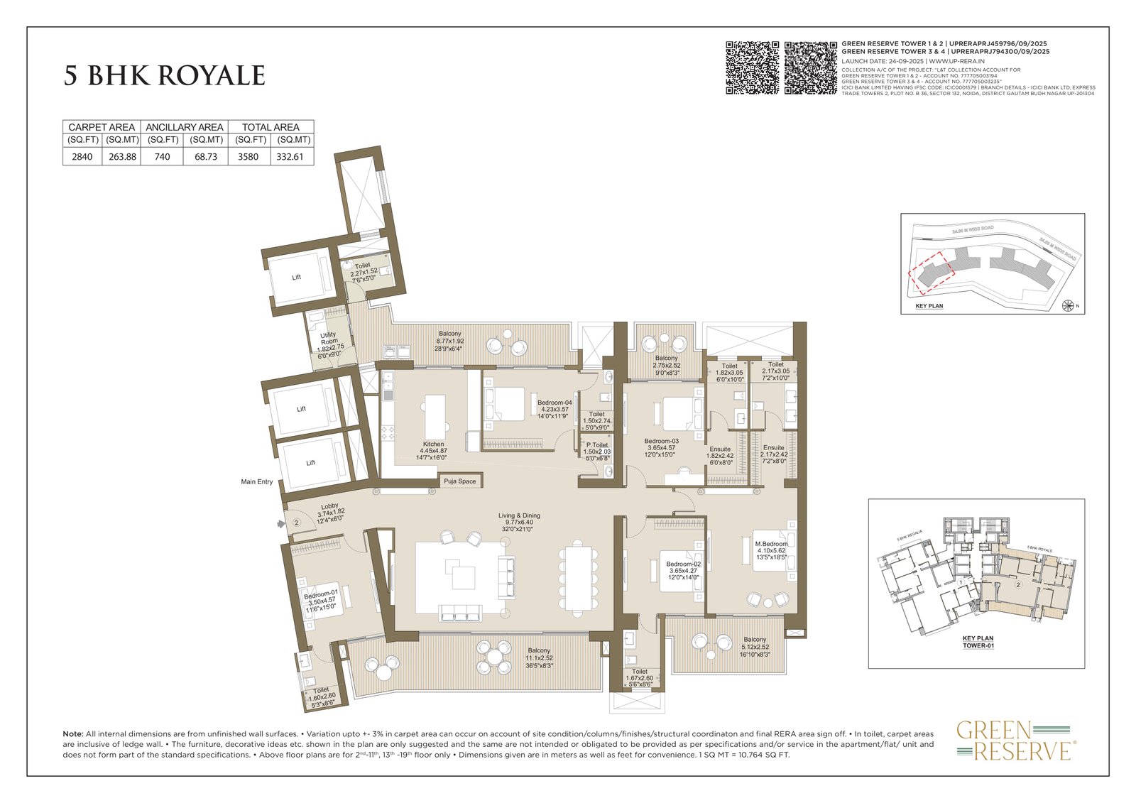 floor_plan_img